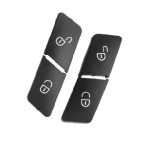 Bouton de verrouillage de porte de voiture pour <span class=keywords><strong>Mercedes</strong></span> Benz Classe C Classe E GLK <span class=keywords><strong>W204</strong></span> W207 W212 W166 W176 2049058402 2049058502 - Product Image 3