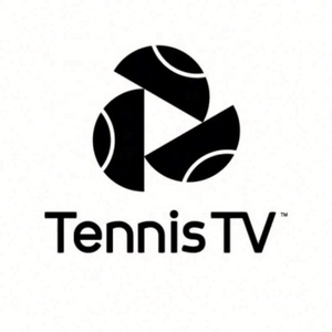 1 Month Subscription to Tennis TV <b>Software</b> - Product Image 1