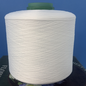 Poliéster Virgen FDY 75D/24F BRT RW 100TPM/Z Redondo Sec - Product Image 2