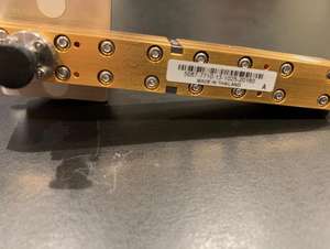 Keysight 5087-7710 Coupleur Hana à microcircuit 26.5GHz - Product Image 4