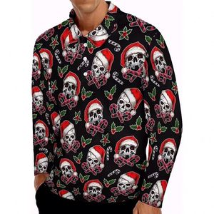 Camisas de Pesca Personalizadas al por Mayor con Protección Solar UPF 50+, Manga Larga, Secado Rápido, Transpirables, Camisas de Pesca Deportivas a la Moda - Product Image 4