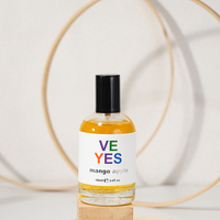 Vente en Gros 100 ml Parfum de Luxe Désodorisant Salle de Bain Parfum d'Ambiance