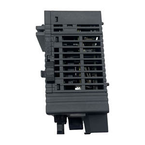 Unidad de Control de Movimiento de 16 Ejes Keyence KV-ML16V MECHATROLINK-II Serie KV, Módulo de Expansión de Posicionamiento PLC, Comunicación Modbus - Product Image 6