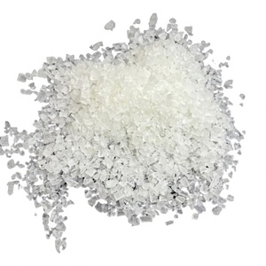 Alcohol polivinílico en polvo de pegamento PVA de grado industrial 24-88 - Product Image 3