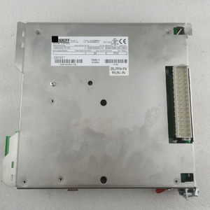 Unidad de la Serie AX2523-B750 S403BA-SE-520 AX2523 - Product Image 3