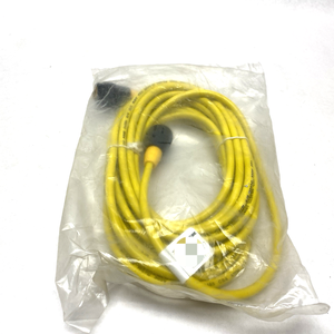 U2278-1สายเคเบิลขนาดเล็ก RS 40-6ม. ของแท้ใหม่อุปกรณ์ควบคุม PLC สำหรับงานอุตสาหกรรมระบบอัตโนมัติ - Product Image 1