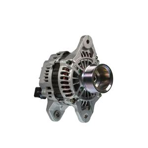 85000461 20466316 для двигателя генератора Volvo Truck Запасная часть - Product Image 1