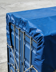 Nouvelle bâche <span class=keywords><strong>de</strong></span> protection robuste résistante aux UV et imperméable <span class=keywords><strong>pour</strong></span> bateaux - Housses non spécialisées <span class=keywords><strong>pour</strong></span> navires et véhicules <span class=keywords><strong>de</strong></span> <span class=keywords><strong>transport</strong></span> maritime - Product Image 4