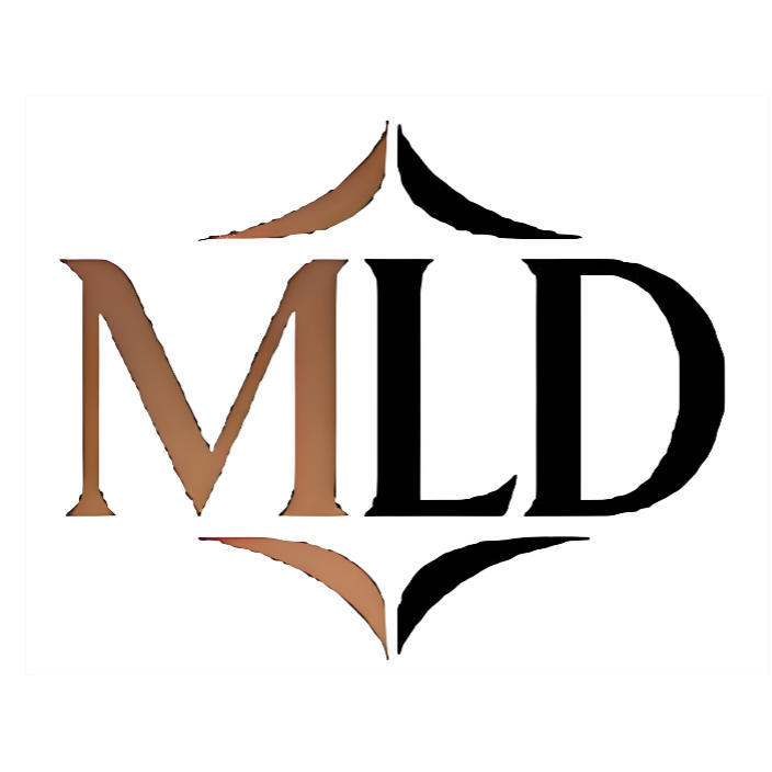 Shenzhen Mulaida Home Co., Ltd.