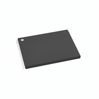 Memoria 48 Tfsop W29N02Gvsiaa Comprar Componentes Electrónicos en Línea Originales