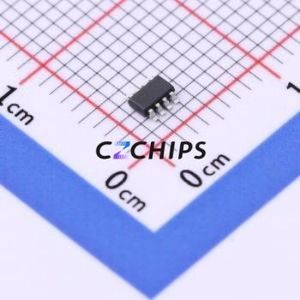 Nuevo chip IC de circuito integrado THVD8000DDFR, original, de tipo THVD8000DFR, con circuito integrado, chip de circuito integrado, de tipo IC, nuevo, y de tipo IC, de tipo IC de 2/2/2/2/2 - Product Image 1