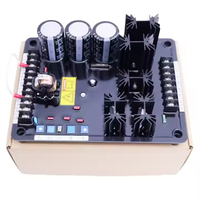 Régulateur de tension automatique (AVR) K65-12B de haute qualité pour générateurs diesel