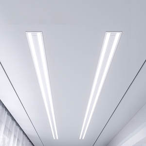 Foshan Çin LED'li Elektrikli Kurutma Askısı Tavan Tipi Gizli Uzaktan Kumandalı Akıllı Ev Uygulaması Balkon Çamaşır Kurutma İçin - Product Image 4