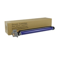 Xeroxs WorkCentre 7525 7530 7535 7545 7556 7830 7835 7855 7936 7958 pour Xerox 013R00662 unité de tambour de qualité d'origine Compatible