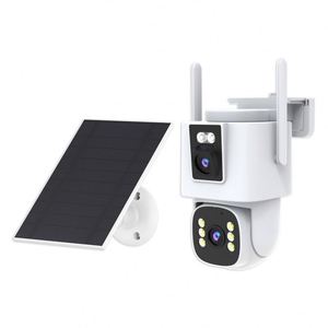 กล้อง Wyze Cam V3 4G ฟิล์มเซ็กซี่กล้อง3D 4K 6K 8K Ai Ip Dj Ex Hf Lk Up 2Mp 8Mp 90D กระเป๋า E27 Fx3 G10 G7X H88ชุดจิ๊บปากกา Ptz Sdk Usb Veo - Product Image 5