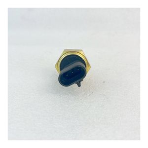 Sensor de Nivel de Líquido Compatible con Cummins ISC, ISL, QSX, 2872769, 2872768, 4928568, 4383933 - Product Image 6