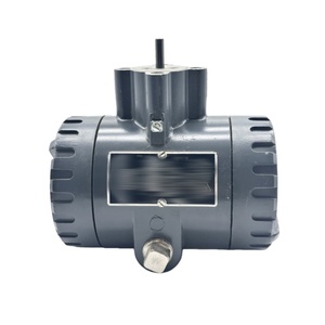 Regulador de Filtro de Aire Serie 67C con Posicionador Electrónico Preciso Fi Sher 4211 4210, Precio Competitivo, Proporciona Alimentación de 4-20mA Precisa - Product Image 1