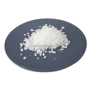 Mua Giá cả cạnh tranh siêu thấm polymer kali <span class=keywords><strong>Polyacrylate</strong></span> Natri <span class=keywords><strong>Polyacrylate</strong></span> để cải thiện tình hình độ ẩm - Product Image 4
