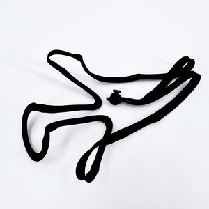 <b>Microphone</b> chest hanger, hands-free <b>stand</b>, Kingmagic stage performance auxiliary magic prop, festival party prop. - Product Image 4