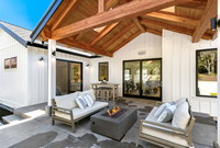 3d villa moderne de luxe styles de design d'intérieur meilleurs plans architecturaux pour les maisons