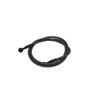 Tuyau de cylindre de frein avant arrière pour ODES 650 SHORT PATHCROSS 1000 OE 17006010380 17006010390 Pièces ATV UTV