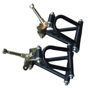 Carros 24v satilik elettrico go kart sase de 2 plazas a <span class=keywords><strong>la</strong></span> venta para adulto de alta velocità arenero - Product Image 3