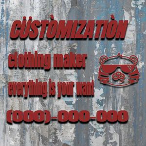 Camicetta da uomo Casual hawaiana con stampa floreale camicetta estiva da uomo Slim <span class=keywords><strong>Mode</strong></span> Chemise - Product Image 5