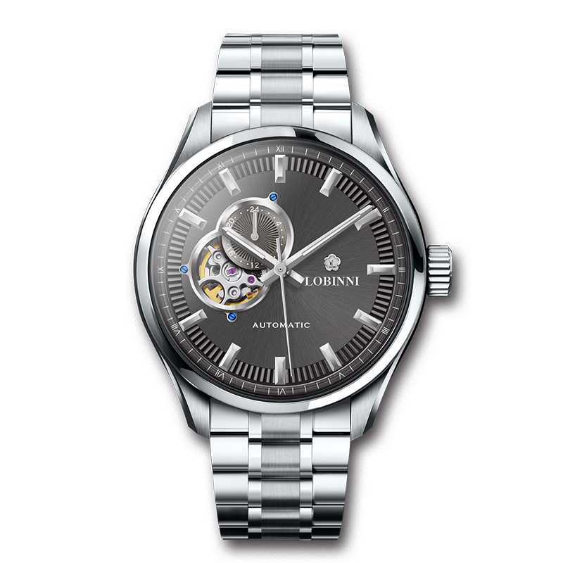 5019+-argent-noir-SS