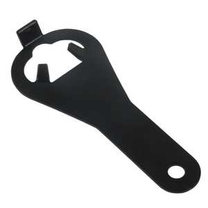 Outil d'ouverture de cartouche de film 35 mm ETone modèle 30, outil de développement en chambre noire, outil de rechargement - Product Image 6