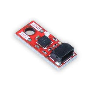SEN-19921 SPARKFUN <span class=keywords><strong>MICRO</strong></span> MAGNETOMÈTRE-MM - Product Image 1