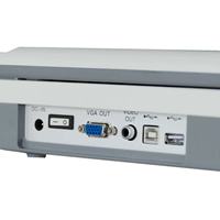Mindray Vet Ultraschall Portables Veterinär-Ultraschallgerät Preis