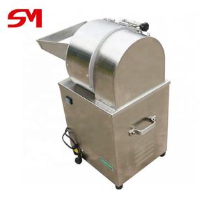 La maggior parte Del Mondo Popolare Multifunzionale Melanzana Commerciale Fungo Daikon Affettatrice - Product Image 5