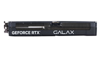 Carte graphique Galaxy GeForce RTX 5070 Metal Master Black Gold Edition OC 12 Go GDDR7 192 bits pour jeux, GPU de bureau, carte vidéo IA