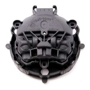 Moteur d'actionneur de réglage du rétroviseur latéral de voiture, pièces de rechange à 3 broches pour Hyundai Elantra <span class=keywords><strong>Kona</strong></span> Veloster Venue Palisade - Product Image 4