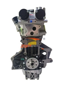 <span class=keywords><strong>Venta</strong></span> caliente 1.4TSI CAV Motor EA111 CTH CTHA Motor para Volkswagen Jetta <span class=keywords><strong>Sharan</strong></span> Tiguan - Product Image 5