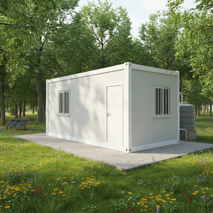 Capsule spatiale habitable, vente directe usine, cabine préfabriquée moderne, cabine conteneur, capsule spatiale mobile type <span class=keywords><strong>vaisseau</strong></span> <span class=keywords><strong>spatial</strong></span> - Product Image 5