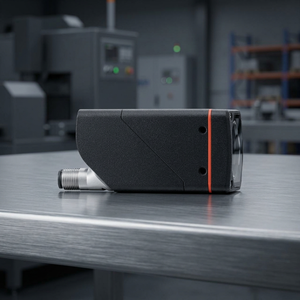 Sensori di Immagine e Fotocamere IFM O2D504 - Product Image 3