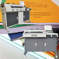 <strong>Best</strong> Quality Textbooks Wireless Glue <strong>Binding</strong> <strong>Machine</strong> Popular Spiral <strong>Wire</strong> <strong>Binding</strong> <strong>Machine</strong> Widely Used Note <strong>Binding</strong> <strong>Machine</strong> <strong>Sell</strong>