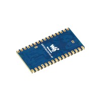 Papan Pengembangan ESP32-S3 LoRa, Mengintegrasikan Chip RF Generasi Ketiga LR1121, Mendukung Komunikasi Nirkabel LoRa Sub-GHz/2.4GHz