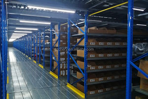 Accessori di assemblaggio paraurti anteriore inferiore per auto per Chery EXEED TXL 2021 2022 2023 602001296AA - Product Image 3