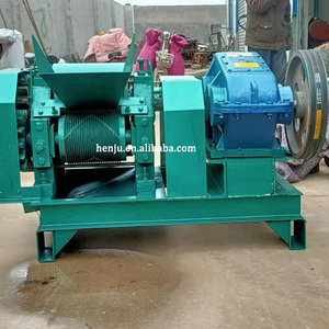 <span class=keywords><strong>Prix</strong></span> imbattable Mini broyeur <span class=keywords><strong>de</strong></span> canne à <span class=keywords><strong>sucre</strong></span> Machine à jus Presse-agrumes robuste et durable <span class=keywords><strong>de</strong></span> canne à <span class=keywords><strong>sucre</strong></span> <span class=keywords><strong>Prix</strong></span> <span class=keywords><strong>de</strong></span> broyeur <span class=keywords><strong>de</strong></span> 10 tonnes <span class=keywords><strong>de</strong></span> qualité alimentaire <span class=keywords><strong>en</strong></span> Chine - Product Image 6