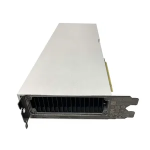 CMP 90HX 170hx 8G 164Mhs <span class=keywords><strong>170</strong></span> HX 90HX Usado con 86 MH/S 2 Compradores - Product Image 2