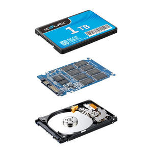 كمبيوتر محمول إكوولاكس Ssd <span class=keywords><strong>M</strong></span>.<span class=keywords><strong>2</strong></span> npcie <span class=keywords><strong>M</strong></span>.<span class=keywords><strong>2</strong></span> داخلي vme SSD حالة صلبة داخلية - Product Image 4