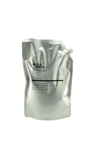 Ad Alto Rendimento del toner <span class=keywords><strong>KATUN</strong></span> Giappone AF1350 1100 1356 1KG di toner nero di alimentazione - Product Image 6