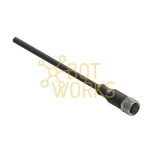 พิซซาโต้ VFCA4PD5M - ใหม่ - Product Image 1