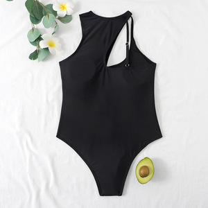 Hot Selling Swim <strong>Suit</strong> Sexy Bodysuit Plus Size Swimwear Beachwear <strong>Bathing</strong> <strong>Suit</strong> Women One <strong>Piece</strong> Swimsuit 2022 Bikini Swimwear - Product Image 4