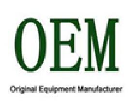 OEM