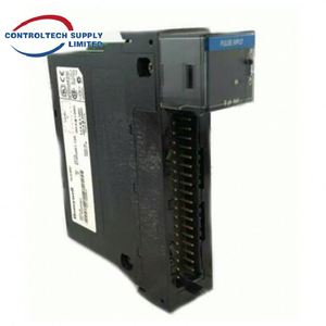 Module d'entrée d'impulsions à revêtement conforme TK-MDP081 G3 de qualité supérieure, 0,5 Hz-50 kHz, 24 VDC, pour Experion PKS C300 DCS - Product Image 3