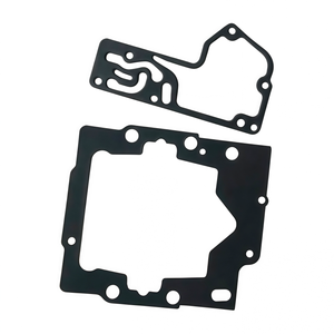Kit de joints et de réparation pour pompe à piston hydraulique Sauer-Danfoss 90R42 90L42 PV90R42 PV90L42 - Product Image 6
