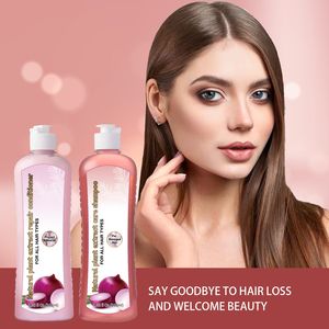 Champú de cebolla Cuidado facial Máscara de hoja de hierbas antiarrugas Nutrir y limpiar profundamente Venta caliente transfronteriza - Product Image 5